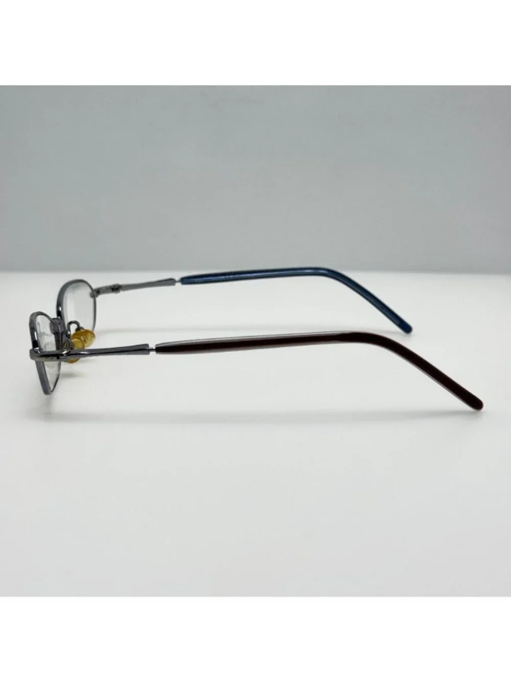 Marcolin Eyeglasses Eye Glasses Frames Pamela Pamala 45-16-125